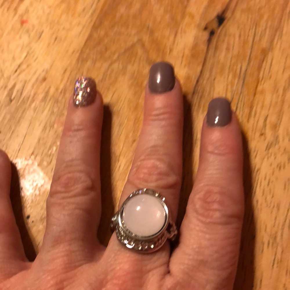 Beautiful Ring